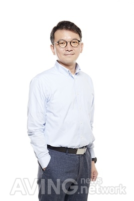 김지성 지오플랜 대표 │사진 제공–지오플랜