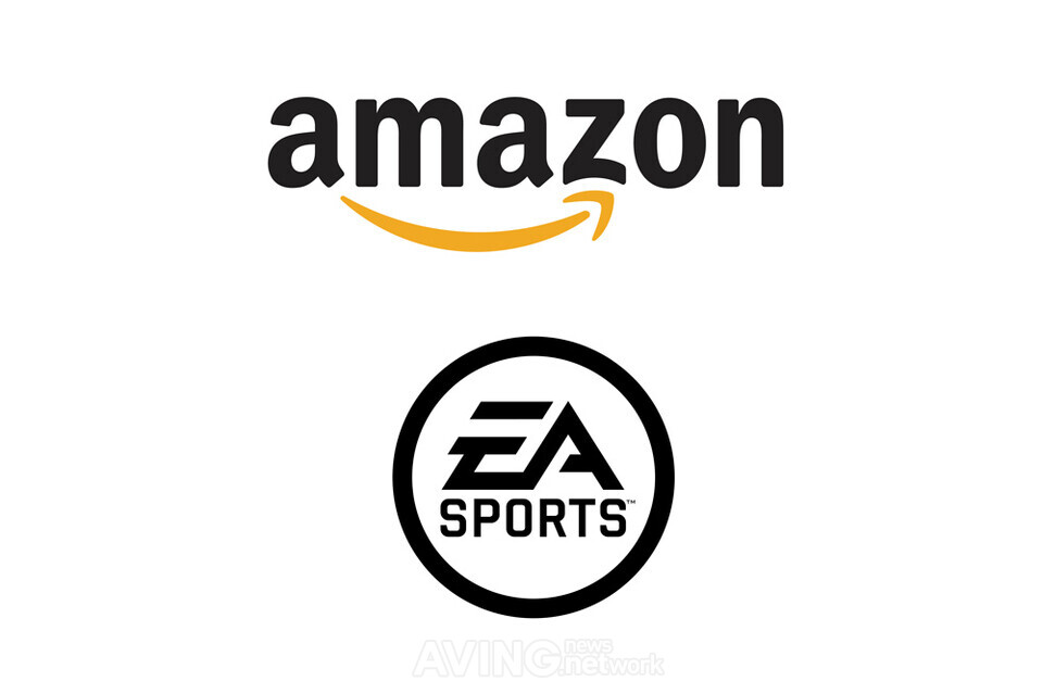 출처 - 아마존(amazon) 및 EA
