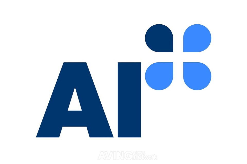 와이즈스톤과 한국표준협회(KSA)가 공동으로 개발한 인공지능 제품 품질 인증 AI+(에이아이플러스)인증 로고 │이미지 제공-와이즈스톤