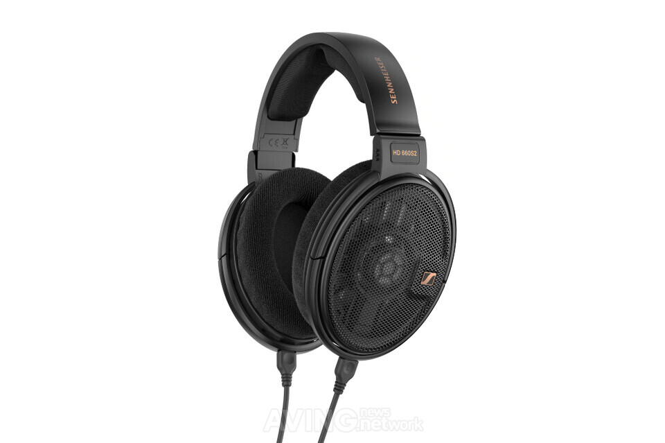 hd-600-hd-660s2
