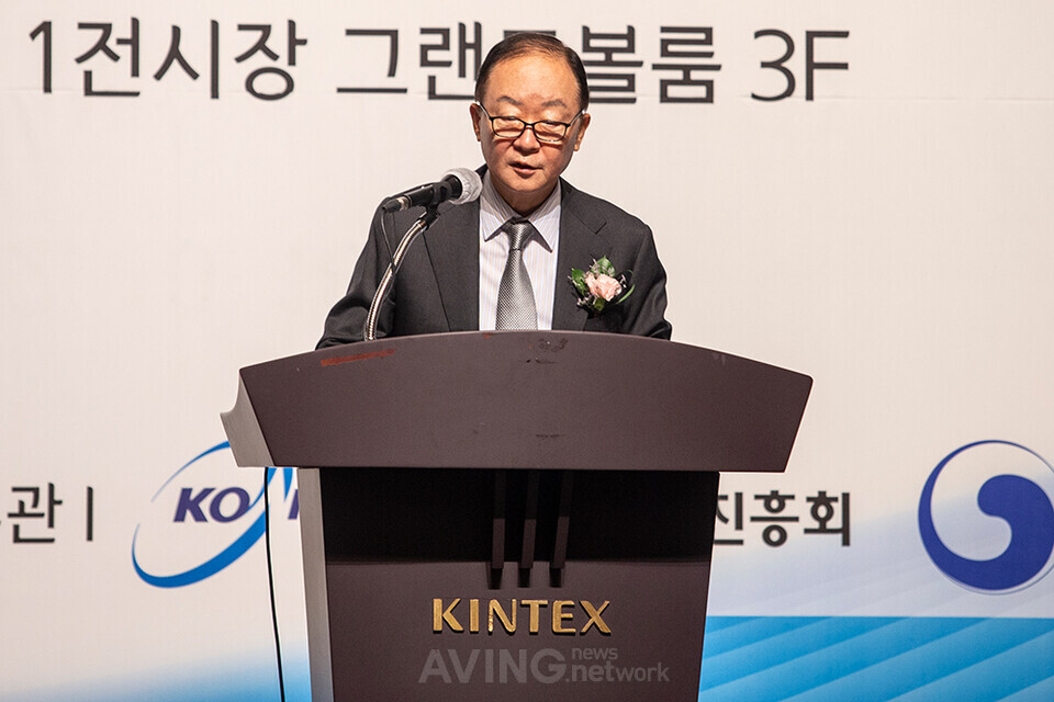 강성희