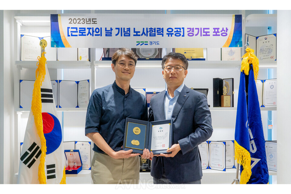 황영규