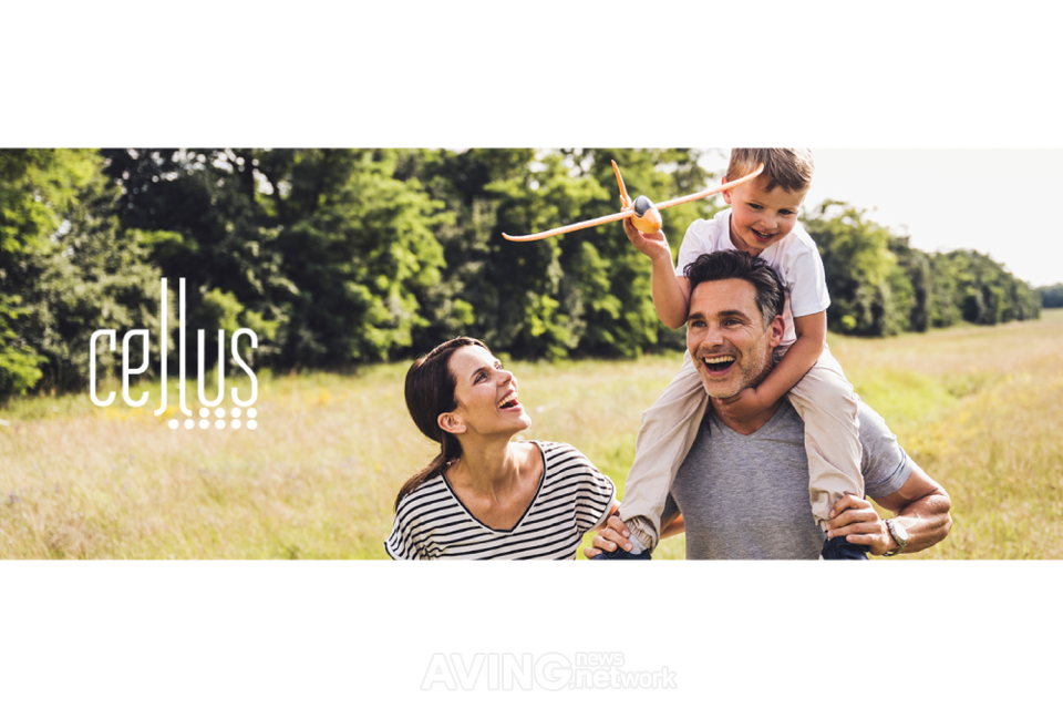 셀러스, KOAMEX 2023서 'TAM'에 대응하는 혁신적 치료항체 공개한다... "기존... - 뉴스 썸네일 이미지