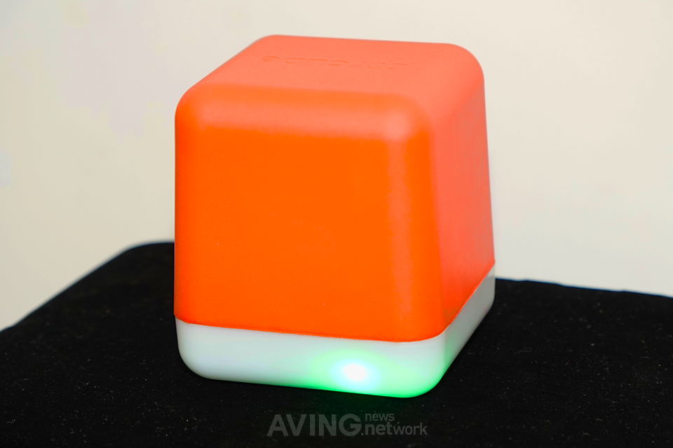 아이엠랩, 2023 국제안전보건전시회서 다양한 CPR 교육 시스템 공개... "사람... - 뉴스 썸네일 이미지