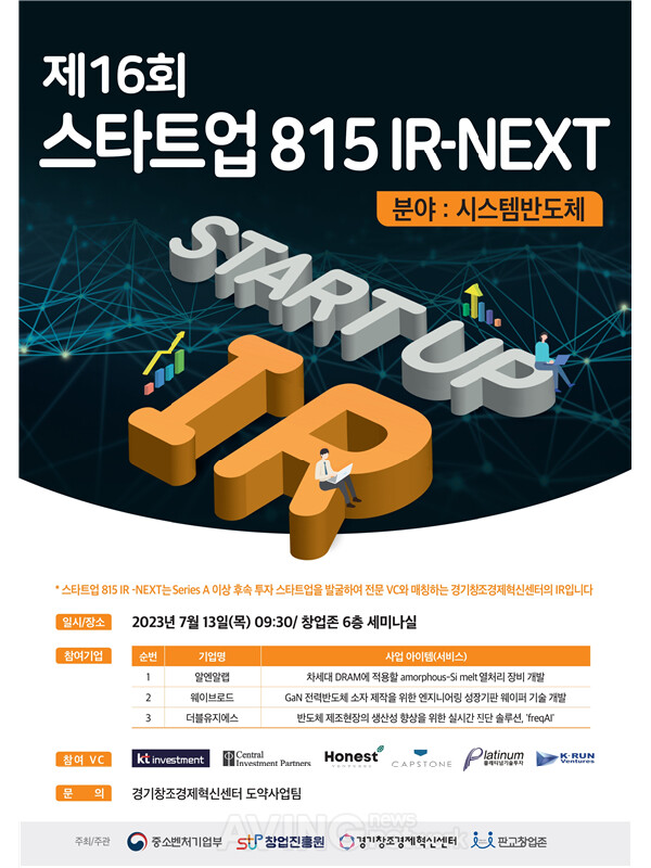 ８１５시스템 이미지