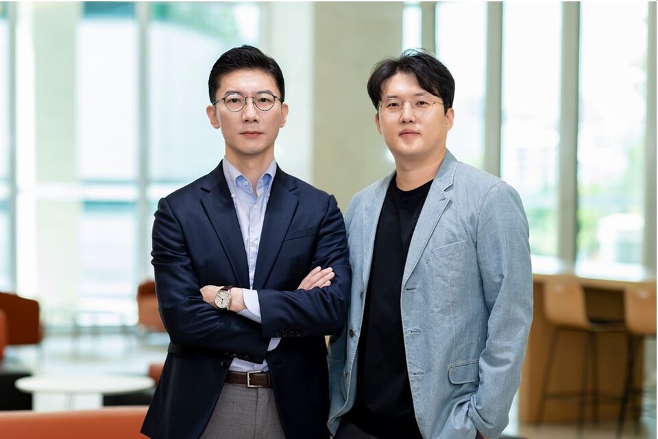 탈로스, KIMES BUSAN 2023서 AI 뇌동맥류 발병 위험도 평가 서비스 'ANRISK' 소개한다... "개인별 위험도 평가 통해 검사 대상자 선정" 관련 사진