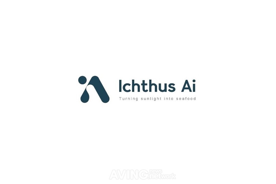 스마트양식 스타트업 익투스에이아이, 중기부 주관 팁스(TIPS) 선정... "양식... - 뉴스 썸네일 이미지