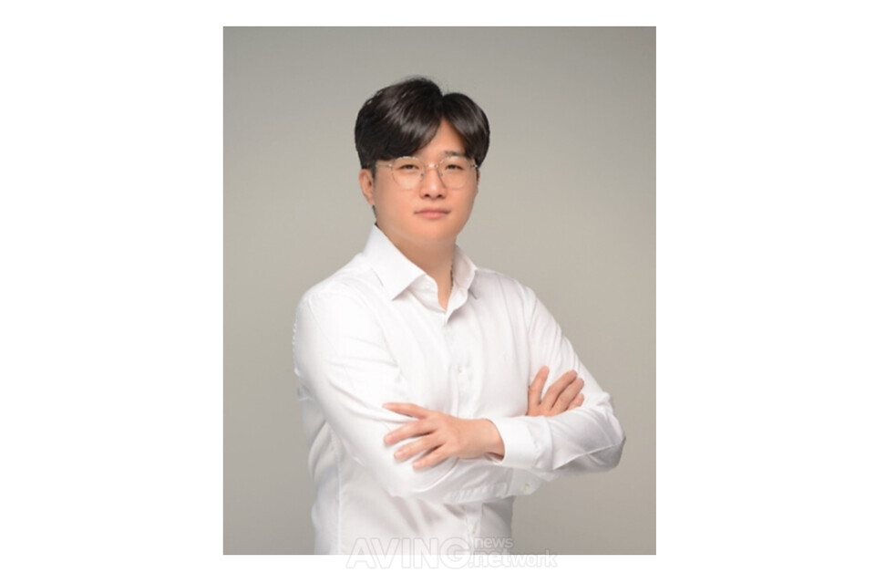 &#49884;&#47532;&#51592;&#48292;&#52376;&#49828; &#48149;&#51456;&#49345; &#44277;&#46041;&#45824;&#54364; | &#51228;&#44277;-&#49884;&#47532;&#51592;&#48292;&#52376;&#49828;