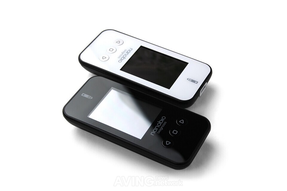 아이제스트, KIMES 2024서 반도체 기반 고민감도 체외진단 플랫폼 알린다... ... - 뉴스 썸네일 이미지