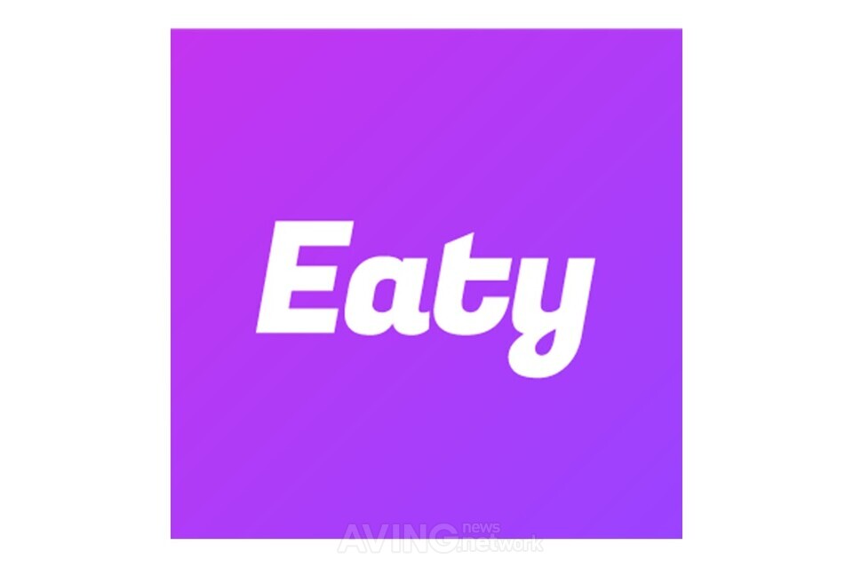 위오더, DRINK SEOUL 2024서 위치 기반 실시간 커뮤니티 플랫폼 ‘잇티(Eaty)’ 알린다... “개인정보 노출 없이