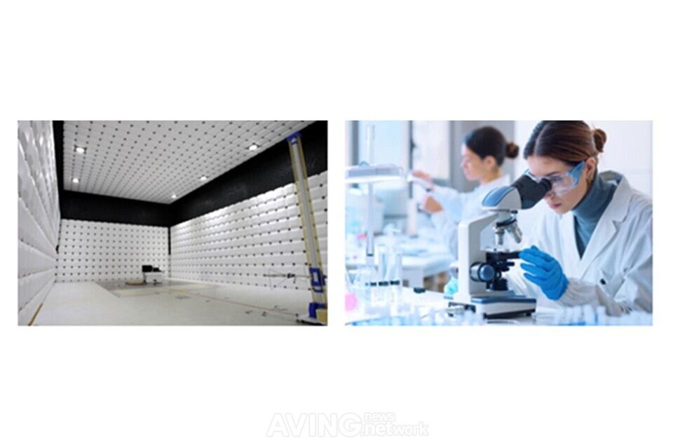 디티앤씨알오 관련 기사 사진 · 디티앤씨알오, KIMES 2024서 의료기기 관련 비임상-임상시험·허가에 관한 상담 진행한다... “의료기기社의 적기 시장 진입 돕는다”