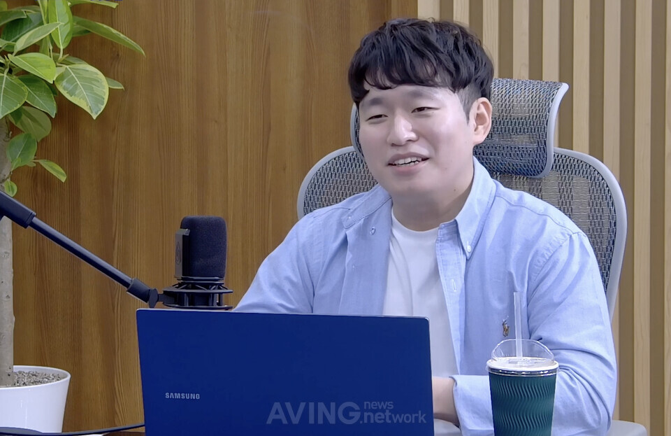 [CES2024 혁신기업인터뷰] AI 기반 '스마트 양돈 솔루션'...&quot;양돈 업계의 새로... - 뉴스 썸네일 이미지