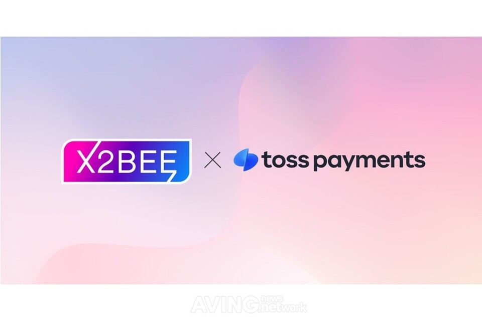 플래티어 엑스투비, 토스페이먼츠와 PG(전자결제대행) 서비스 제휴 계약 체결... 컴포저블 커머스 생태계 확장 관련 사진
