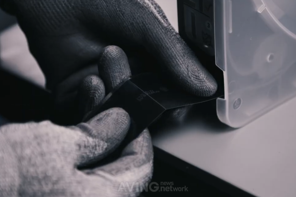 테크노글로벌, K-PRINT 2024 참가... 최적의 그라비아·플렉소 및 디지털 인쇄 솔루션 알린다
