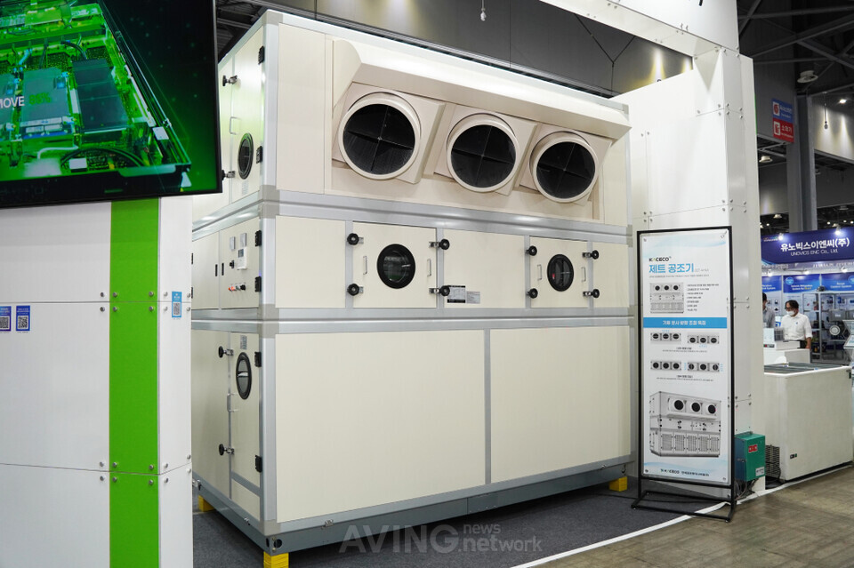 ��� �����