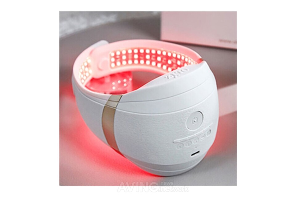 엘티바이오, KIMES BUSAN 2024서 무릎 골관절염 의료기기 '올리즈' 알린다... - 뉴스 썸네일 이미지