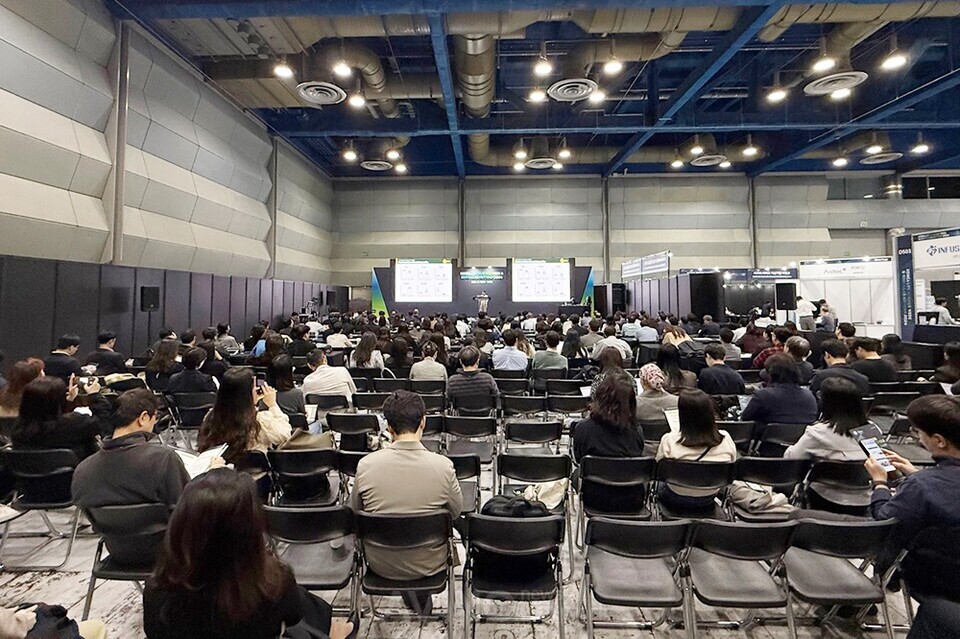 첨단재생의료산업협회, 제5회 첨단재생의료 발전전략 포럼 개최... '첨단... - 뉴스 썸네일 이미지