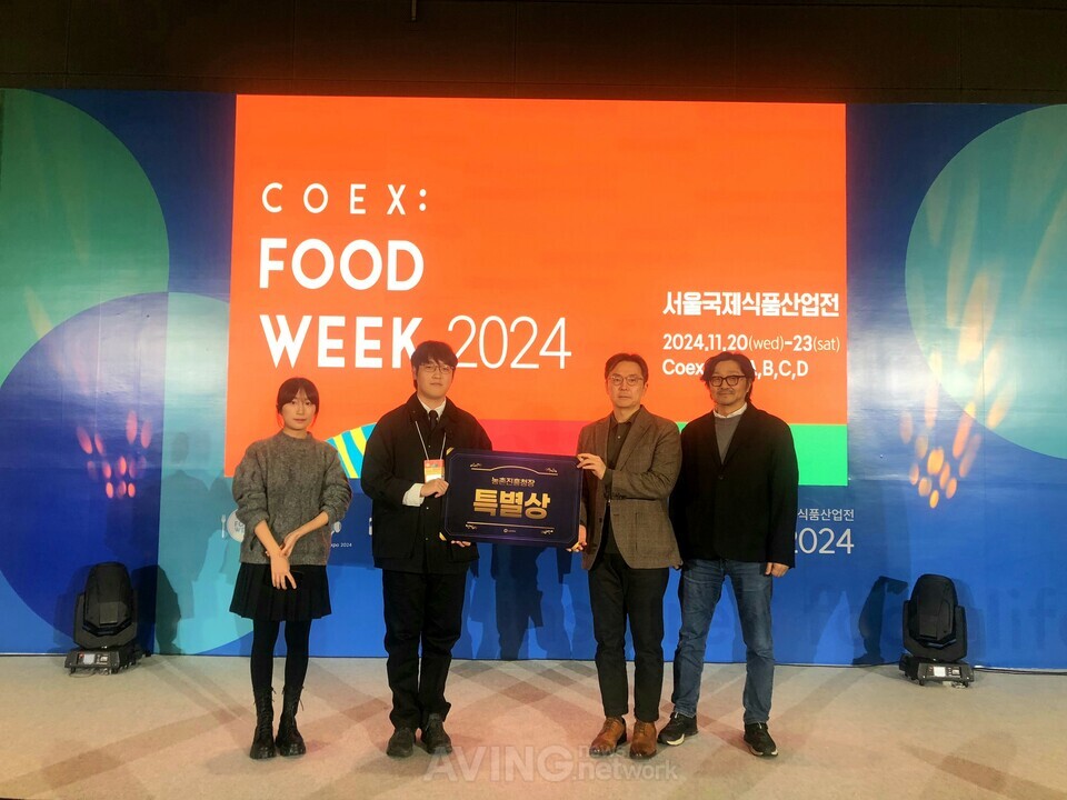 대한민국 17세 CEO, 공유에서 연결 – '시냅싱'으로 플랫폼 비즈니스를... - 뉴스 썸네일 이미지