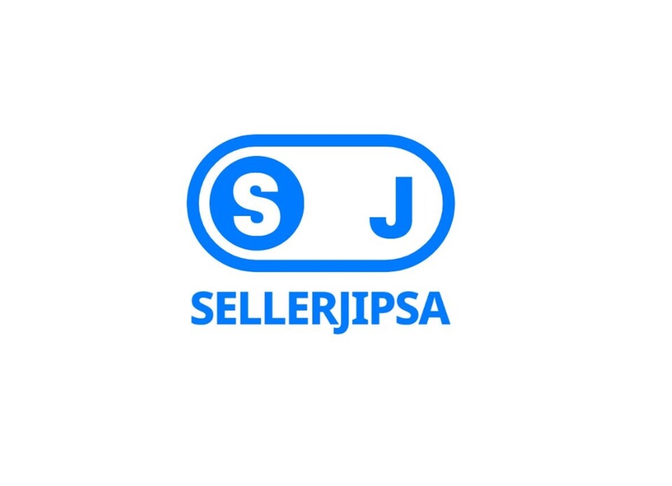 [Pangyo Tech] 고퍼소프트, 이커머스 기술특허 출원 완료… 글로벌 시장... - 뉴스 썸네일 이미지