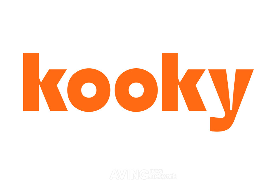 라이터스컴퍼니, CES 2025서 팬 중심 K팝 커뮤니티 'Kooky' 확장 발판 마... - 뉴스 썸네일 이미지