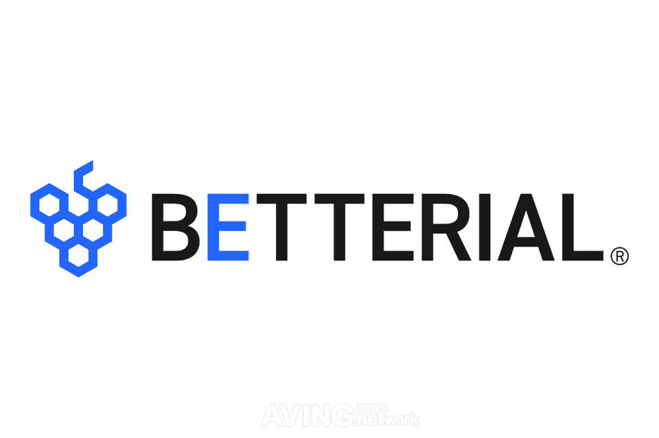 베터리얼, CES 2025서 전기차 배터리용 탄소나노튜브(CNT) 분산 기술 알... - 뉴스 썸네일 이미지