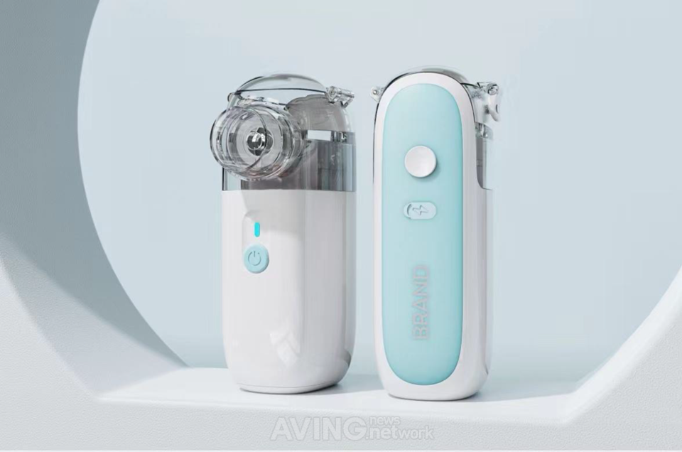 블루시스, KIMES 2025 참가... "식품 B2B 분야 플랫폼 기반으로 개인의 헬... - 뉴스 썸네일 이미지