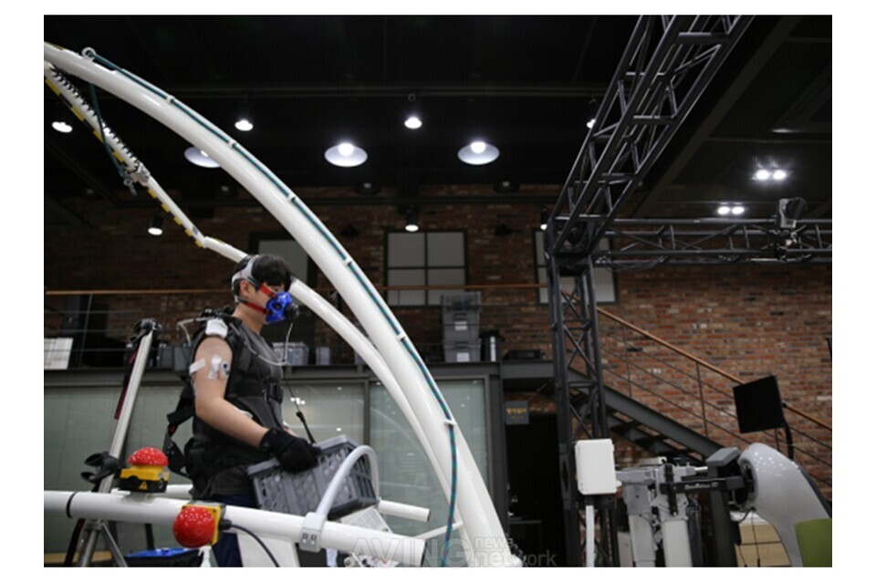 계명대학교 사용성평가연구센터, KIMES 2025서 의료기기 사용적합성시험... - 뉴스 썸네일 이미지