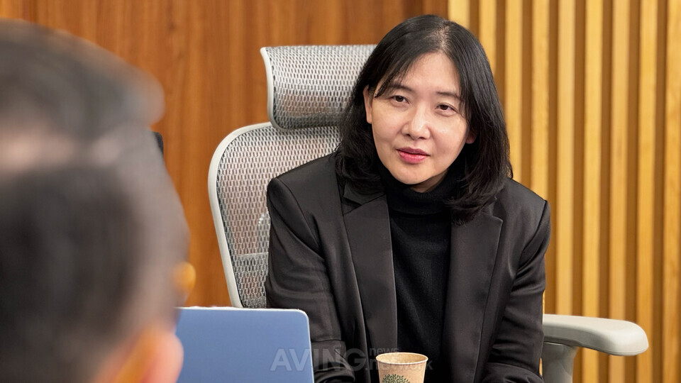 [CES2025 특집 인터뷰] 프리베노틱스, "암 예방-진단-추적 관리까지 세 ... - 뉴스 썸네일 이미지