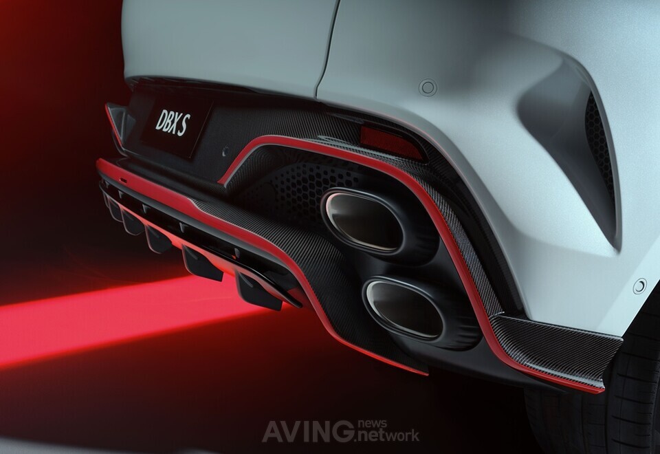 제공-애스턴마틴