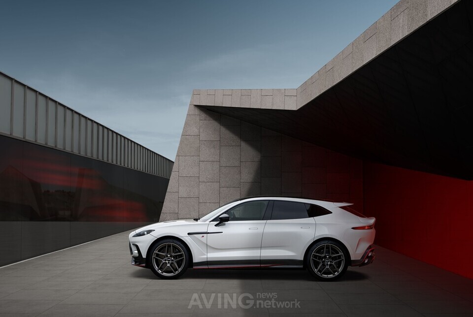 제공-애스턴마틴