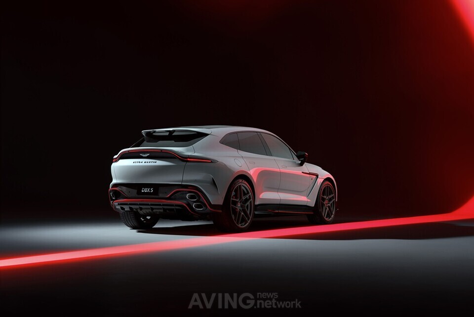 제공-애스턴마틴