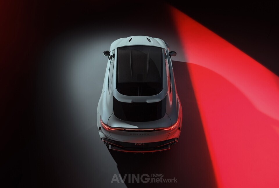 제공-애스턴마틴