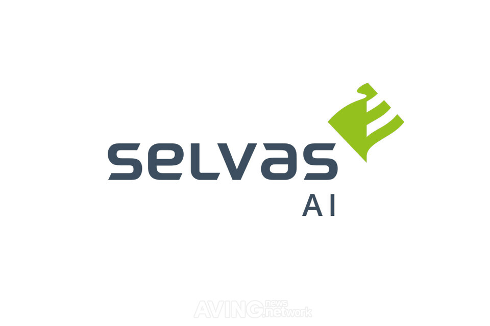 셀바스에이아이, AI EXPO KOREA 2025서 고성능 HCI 기술 및 AI 융복합 솔... - 뉴스 썸네일 이미지