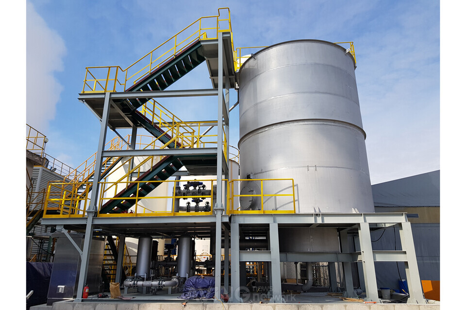 제공 - 한국아쿠오시스