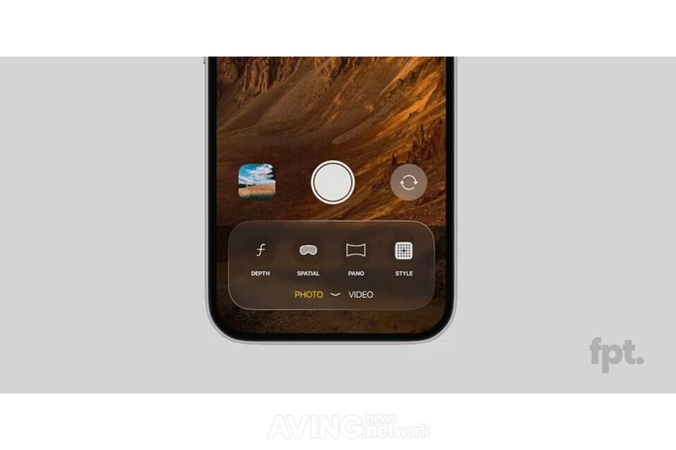 애플, WWDC(세계 개발자 회의) 25서 공개할 ‘iOS 26’ 어떻게 달라질까? 관련 사진