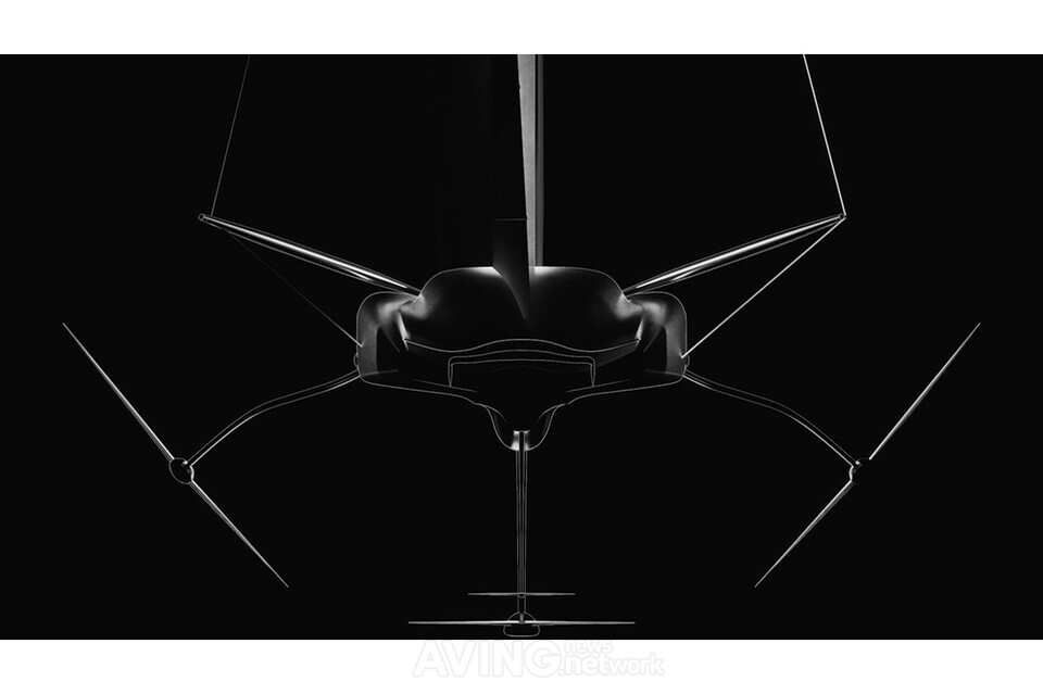 이미지 제공 - 페라리