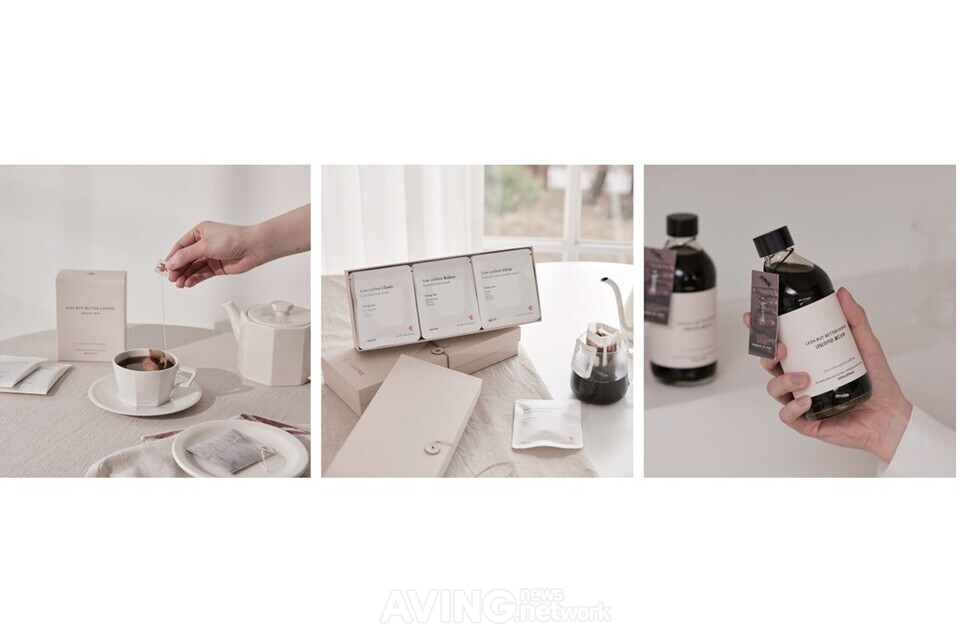 이퀄테이블, 2025 농식품 테크 스타트업 창업 박람회 참가... 탄소 저감... - 뉴스 썸네일 이미지