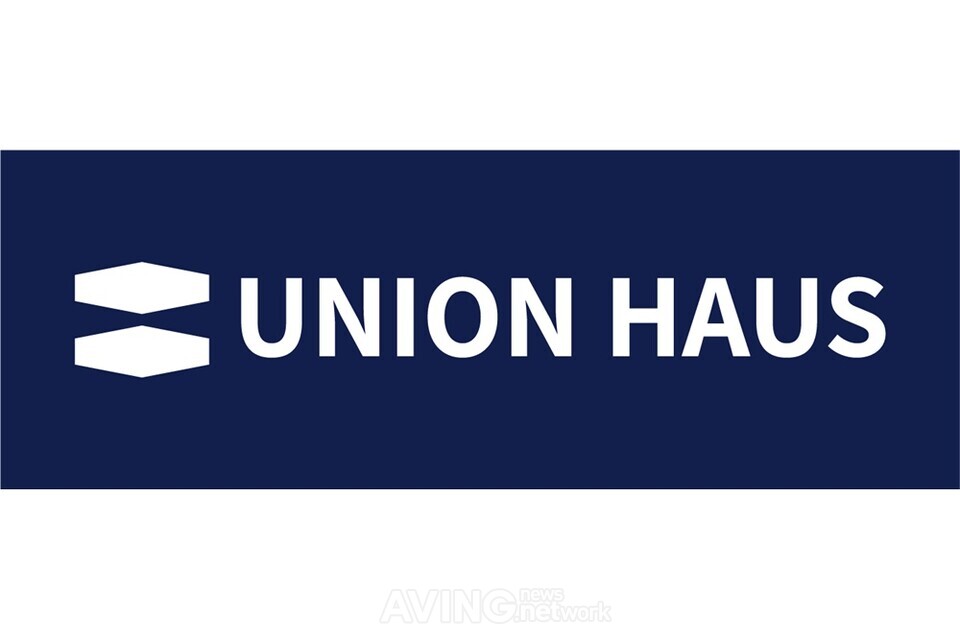 유니언하우스, 2025 농식품 테크 스타트업 창업 박람회 참가... 전통 원... - 뉴스 썸네일 이미지