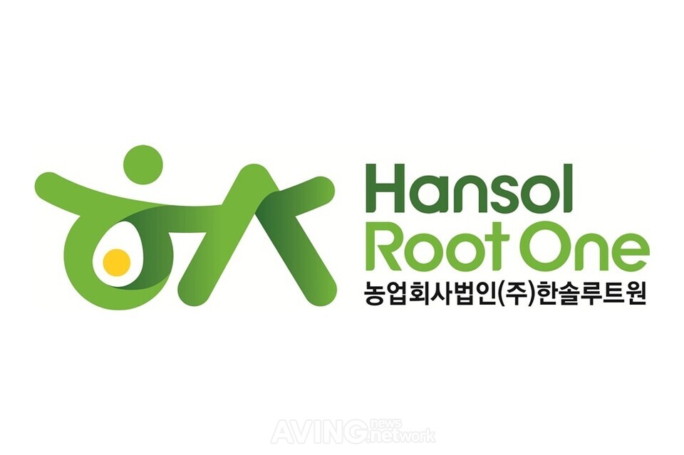 한솔루트원, 2025 농식품 테크 스타트업 창업 박람회 참가... 폴리페놀 ... - 뉴스 썸네일 이미지