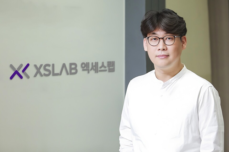 엑세스랩, K-ICT WEEK in BUSAN서 'V-Raptor' 시리즈 중심 AI·클라우드·... - 뉴스 썸네일 이미지