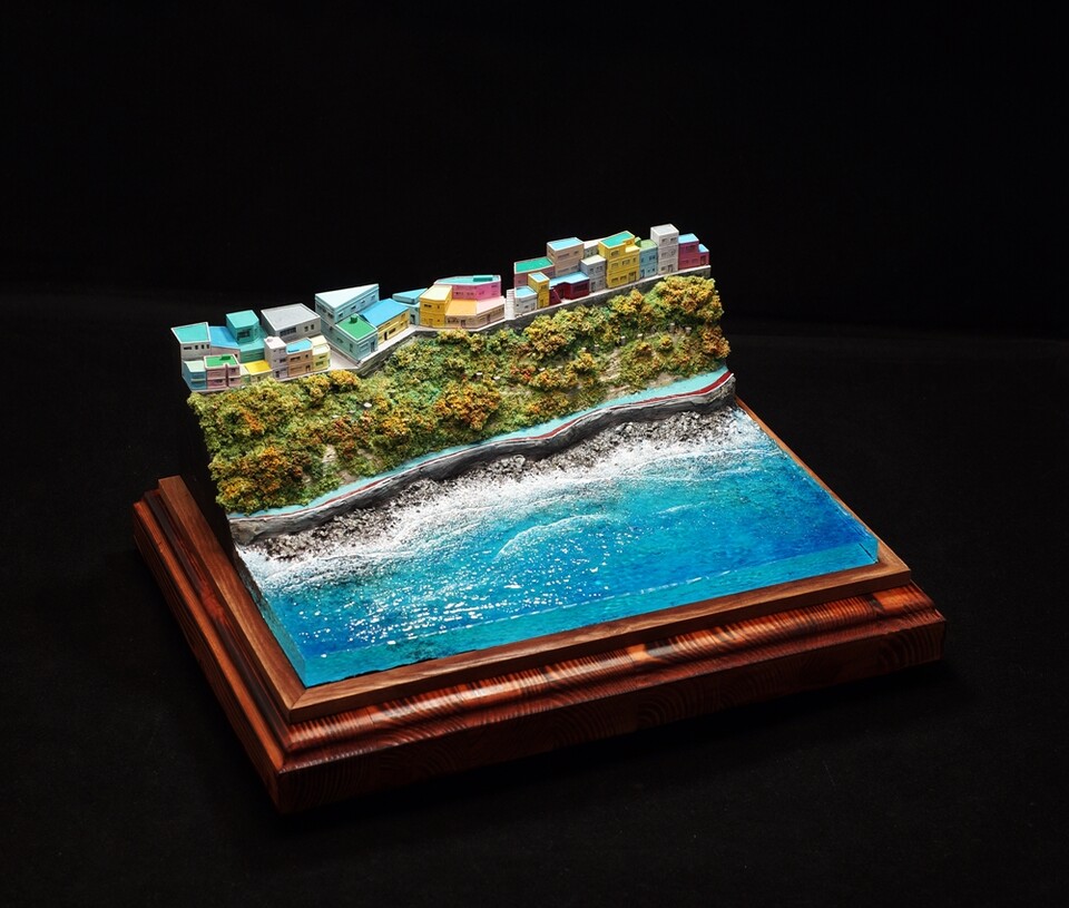 제공-디오라마주식회사