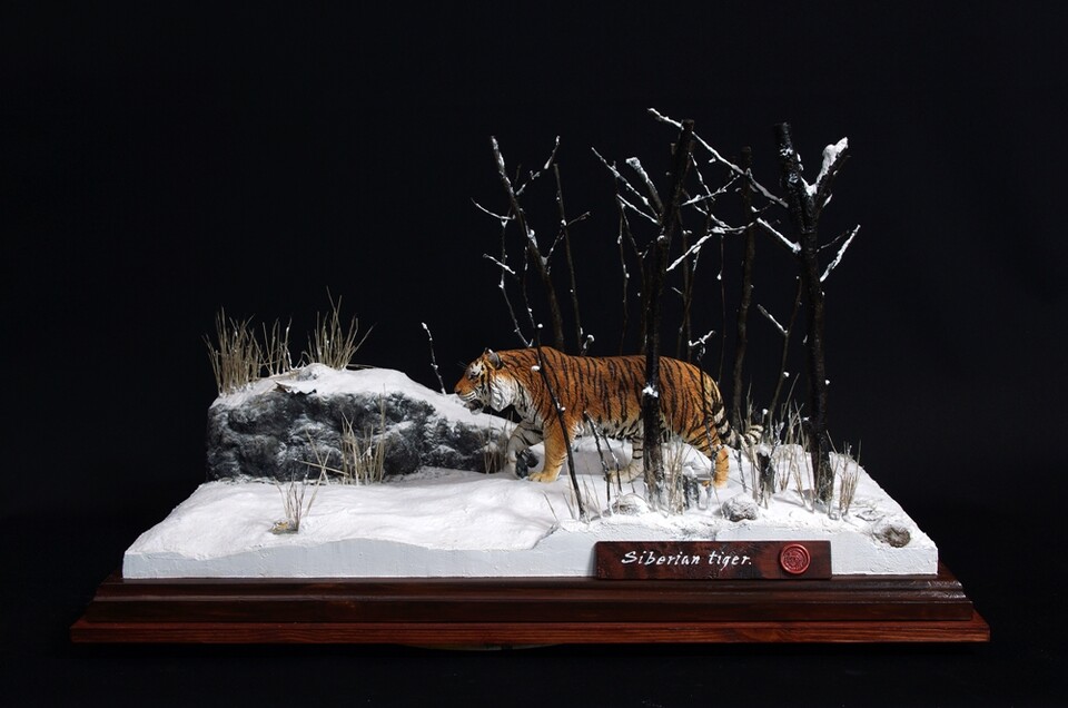 제공-디오라마주식회사