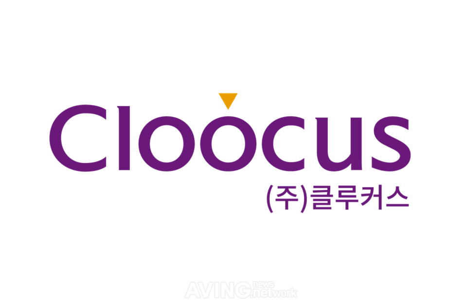 클루커스, ‘2025 K-ICT WEEK in BUSAN’서 AI·클라우드 기술력 알린다... “고객의 지속가능한 성장 지원”