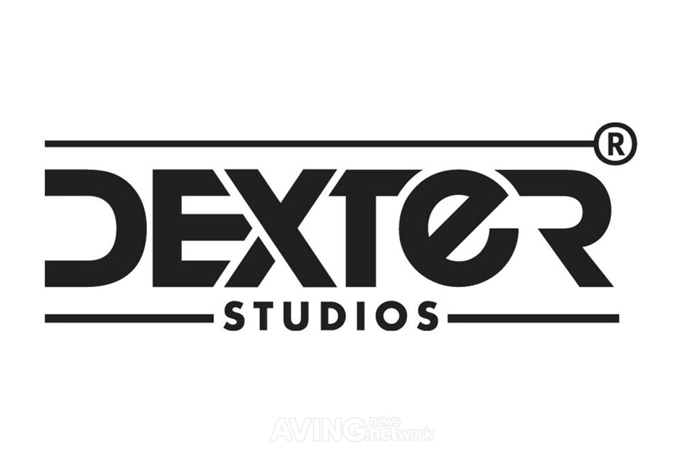 덱스터, 日 제작사 에피스코프와 58억 원 규모 VFX 제작 계약 체결... “글로벌 제작 참여 저변 확대” 관련 사진