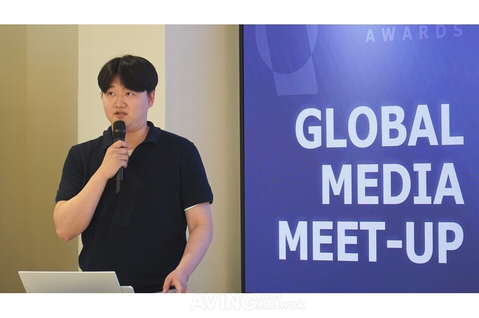 칼만텍, 물류 이송 효율·공간 활용도 모두 업! '전방향 자율주행 이동... - 뉴스 썸네일 이미지