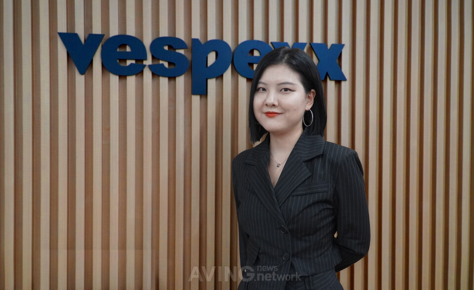 "그날이었어?" 타이밍은 내가 잡는다!... 스윗남의 필수템 커플앱 '시그... - 뉴스 썸네일 이미지