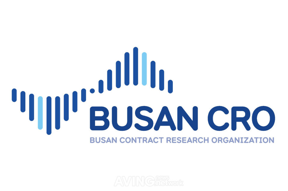 부산씨알오, KIMES BUSAN 2025서 의료기기 사업화 사전 멘토링 서비스 ‘MediPM’ 알린다... “지역 의료기기 산업 발전에 기여”