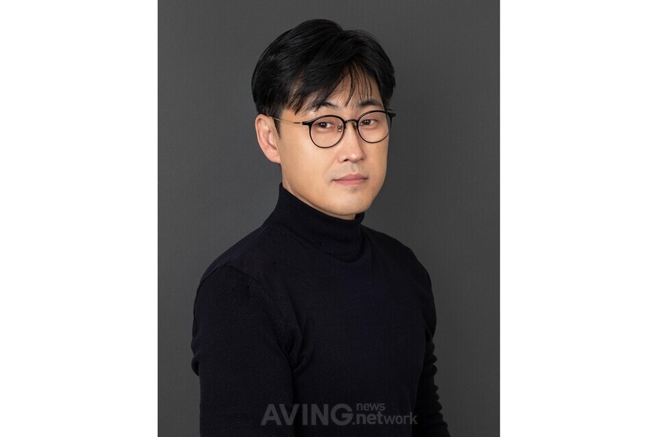 이형주 VM컨설팅 대표, CES 참가기업 대상 강연 진행… “참가기업 성