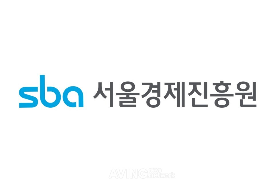 SBA, 틱톡 코리아와 서울 중소기업의 美 진출 지원 협력 가동... “국내 브랜드의 글로벌 진출 가속화 기대”