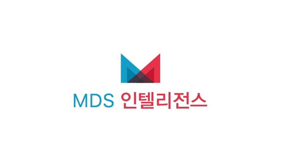 [Pangyo Tech] MDS인텔리전스, 암호키 관리솔루션 ‘네오키매니저 v4.0’ 신SW상품대상서 과기부장관상 수상